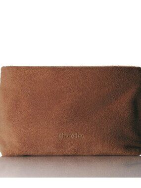 *BRAND NEW LIMITED EDITION* Rhode Terry Bag